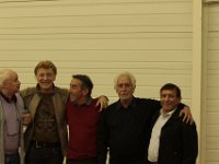 IMG 4978