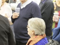 IMG 4982