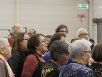 IMG 4989