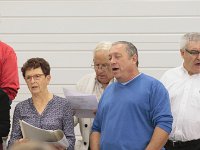 IMG 5142