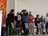 IMG 5156