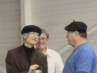 IMG 5195