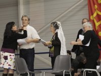 IMG 5303