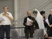 IMG 5309