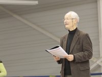 IMG 5493