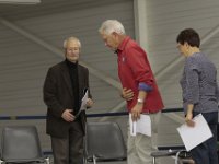 IMG 5502