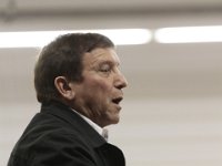 IMG 5758