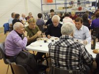 IMG 5821