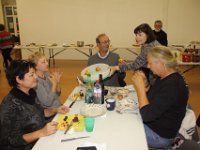 IMG 5825