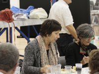 IMG 5831