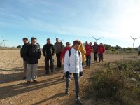 SAM 4813