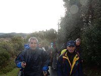 DSCN1678
