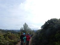 DSCN1683
