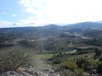 DSCN1689