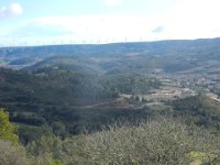 DSCN1690