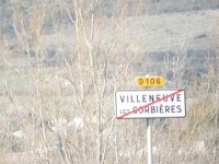 DSCN1719