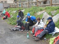 DSCN1725