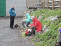 DSCN1726