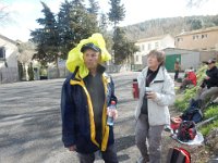 DSCN1729