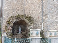 DSCN1732
