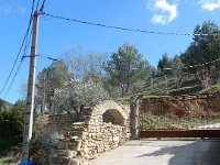DSCN1735