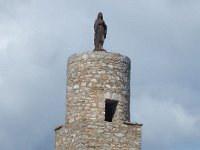 DSCN1745