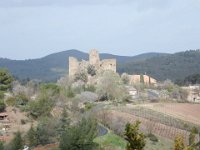 DSCN1765