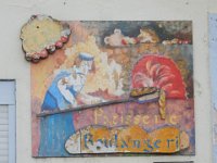 DSCN1767
