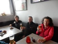 DSCN1773