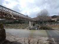DSCN1774