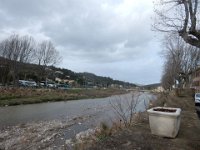 DSCN1775
