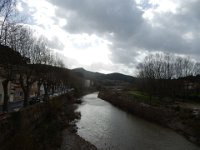DSCN1776