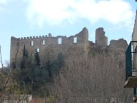 DSCN1777