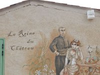 DSCN3508