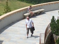 SAM 0310