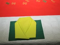 IMG 9450