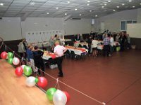 IMG 9451