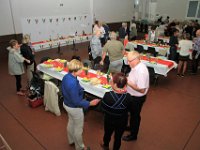 IMG 9452
