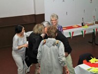 IMG 9455