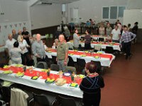 IMG 9459