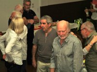 IMG 9461