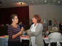 IMG 9463