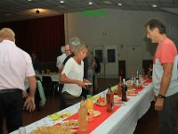IMG 9465