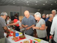 IMG 9468