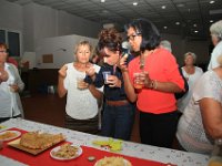 IMG 9470
