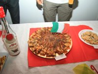 IMG 9472