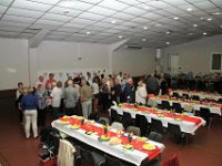IMG 9473