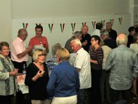 IMG 9475