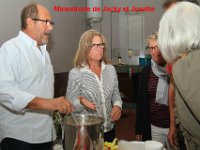 IMG 9481
