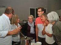 IMG 9482